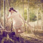 8751376_1169440951_n