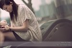 DSC_4335_adj3