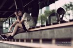 DSC_4425_adj3