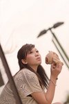 IMG_0955-3