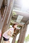 IMG_0969-3