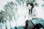 IMG_1004-3