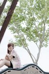 IMG_1024-3