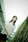 IMG_1060-3