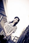 IMG_1061-3