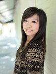 Sheung1