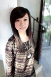 Sheung12