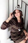 Sheung13