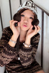 Sheung14