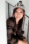 Sheung16