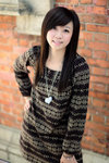 Sheung3