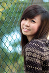 Sheung5