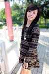 Sheung7