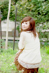 IMG_1541-3
