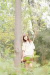 IMG_1573-3