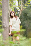 IMG_1574-3