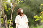 IMG_1584-3