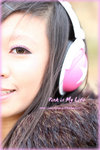 DPP_0009