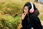 IMG_7232-3--