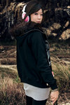 IMG_7264-