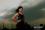 Resize of IMG_6719拷貝