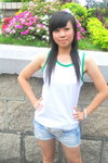 SAM_3569