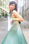 SAM_3571