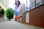 SAM_3574
