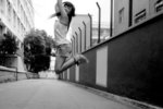 SAM_35742