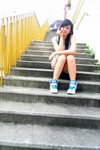 SAM_3576