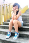 SAM_3577