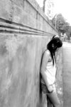 SAM_3578