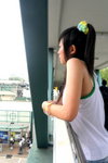 SAM_3582