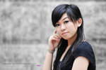 DSC_0887PS-1