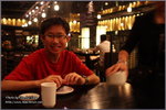 IMG_0806z