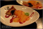 IMG_0811z