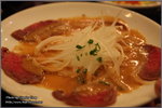 IMG_0816z