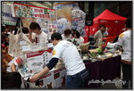 IMG_1255a