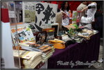 IMG_1259a
