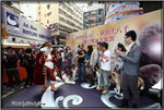 IMG_1293a
