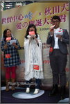 IMG_1321a