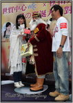 IMG_1449a