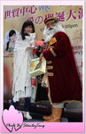 IMG_1453a