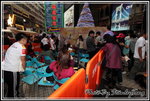 IMG_1512a