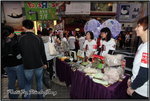 IMG_1515a