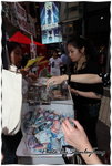 IMG_1523a