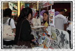 IMG_1525a