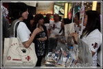 IMG_1529a