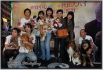 IMG_1567a