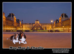 Louvre_at_night_centeredzy